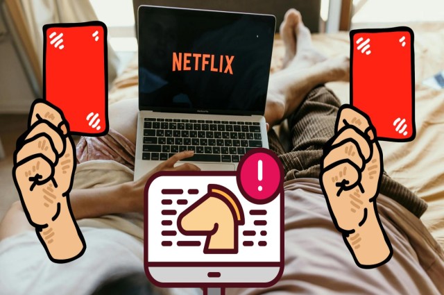 Netflix’in Ahlaki Etkileri ve Abonelik İptali: Bir Çağrı