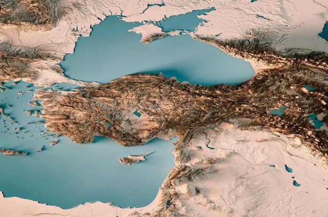 26 AĞUSTOS VESİLESİYLE...