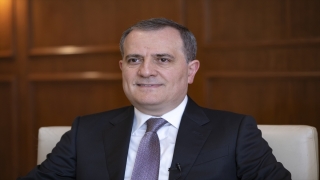 Azerbaycan, TürkiyeErmenistan ilişkilerinin normalleşmesini destekliyor