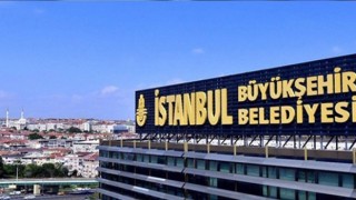 İSKİ'nin Sayesinde İstanbullular Yine Yolda Kaldı.