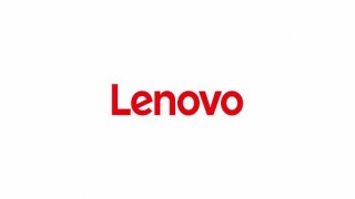 Lenovo, Yemeksepeti Nar projesine katıldı