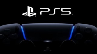 PS4 ve PS5 Yeni Gelen Güncellemelerde Neler Var?