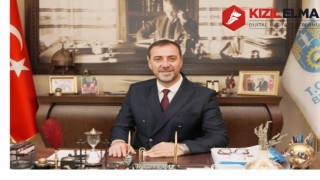 SİLİVRİ BELEDİYE BAŞKANI VOLKAN YILMAZ'DAN YİNE DEV ATAK