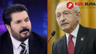 Ağrı Belediye Başkanı Sayan'dan, Kılıçdaroğlu'nun elektrik faturasına ilişkin açıklama: