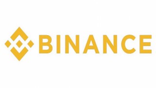 Binance ilk çağrı merkezi hizmetini Türkiye’de başlatıyor