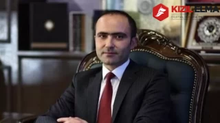 MHP Ankara İl Başkanı Baştuğ'dan “CHP’nin Atatürk İstismarı ve Provokasyonuna” cevap