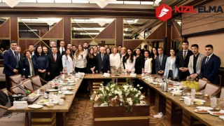 MHP Lideri Bahçeli: Kılıçdaroğlu bayramlaşmayı tercih etmeli, barışmak tek çıkış yolu