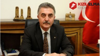 MHP'li Büyükataman: Yürüdüğü yol yol değildir! Kılıçdaroğlu, kendi haline yanmalıdır...
