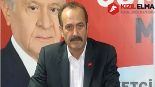 MHP’li Osmanağaoğlu: Siyaseti Kirletenlerin Seviyesine İnmeyeceğiz