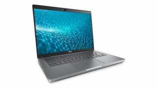 Yeni Latitude 5000 Serisi: Dell’in Bugüne Kadar Ürettiği En Sürdürülebilir Bilgisaraylar
