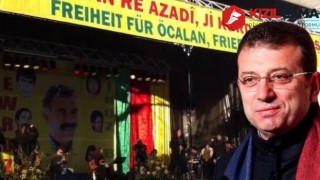 CHP'li İBB'nin Aynur Doğan konserine tepki: Daha dün 5 şehit verdik!