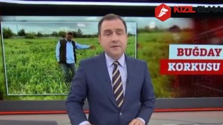 Çiftçi yalanı patlayan FOX bu kez fena ifşa oldu: Hükümeti karalamamı söylediler!