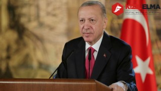 Erdoğan duyurmuştu! 1 milyon Suriyelinin dönüşünü sağlayacak projenin detayları ortaya çıktı