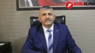 MHP İl Başkanı Şahin: Kokan İzmir değil, kokuşmuş Tunç Soyer ve CHP zihniyetidir