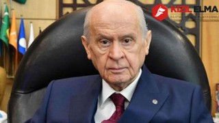 MHP Lideri Bahçeli: Türkiye terörle mücadelede sonuca çok yakındır... Katiller, cezalandırılacaktır