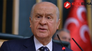 MHP Lideri Devlet Bahçeli: Atatürk de bizimdir, Abdülhamit Han da bizimdir