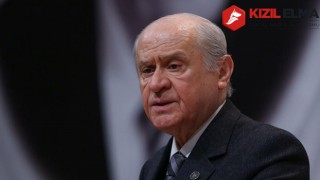 MHP Lideri Devlet Bahçeli’den 3 Mayıs Milliyetçiler Günü mesajı