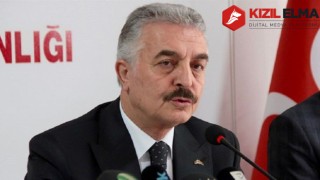 MHP'li Büyükataman: Kılıçdaroğlu ne “Türk” lafının ne de Türk parasının kıymetini bilmez