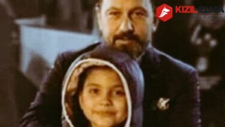 MHP’li Sarıçam Belediye Başkanı Bilal Uludağ’ın acı günü! 11 yaşındaki kızı kansere yenik düştü