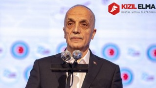 Asgari ücrete zam gelir mi? Cumhurbaşkanı Erdoğan ile görüşen Atalay'dan açıklama