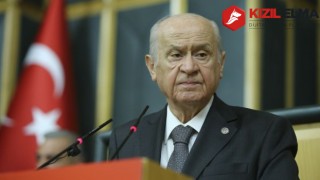 MHP Lideri Bahçeli: 2023'te Cumhur İttifakı açık ara farkla çıkacaktır