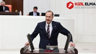 MHP'li Osmanağaoğlu: Hesapları bozulacak