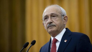 Emniyet ve Jandarma, Kılıçdaroğlu hakkında suç duyurusunda bulunacak