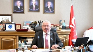 FİYAT TERÖRÜ yaratan FETÖ yanlısı siyaset ve piyasa simsarlarına aman vermeyeceğiz