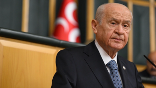 MHP Lideri Devlet Bahçeli: Seçimler bitmiştir, tartışmalar son bulmuştur. Siyasi istikrarın devamında yarar vardır