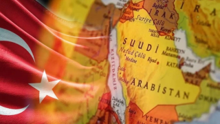 Suudi Arabistan'dan Türkiye için 'hazırız' mesajı: Tam 30 milyar dolar