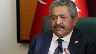 MHP'li Yıldız: En tehlikeli ve kabul edilemez olan yargısal aktivizm partizanca olanıdır