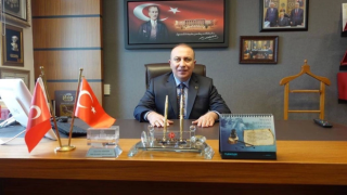 MHP'li Yönter'den HEDEP'li Gergerlioğlu'na tepki: Tescilli Türk ve Türkiye düşmanı, sen ne bilirsin Türkçe’yi