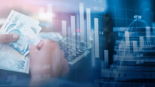 Gözler yarınki veride: TÜİK enflasyon rakamlarını açıklayacak!