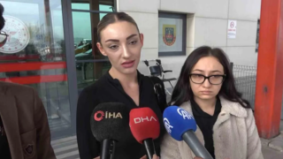 Güllü’nün ölümünde kritik rapor! Test sonuçları açıklandı