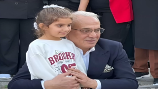 MHP Adana İl Başkanı Yusuf Kanlı: “Engelli bireylerimizin her zaman yanındayız”