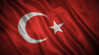 MHP'den Yalova'daki şehit polislerimiz için taziye mesajı!