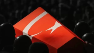 Yalova'daki çatışmada 3 polis şehit düştü!