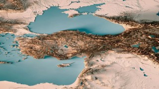 Özarslan'dan "Halk Nedir ?" "TÜRK KİMDİR?" Açıklaması