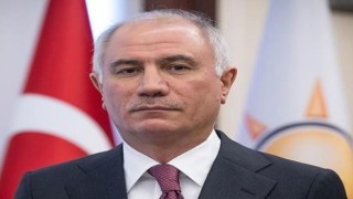 Savaş 'terörsüz Türkiye' sürecini öteledi mi? AK Parti'li Ala yanıtladı