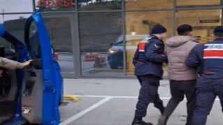 Terör örgütü DEAŞ'a 24 ilde operasyon