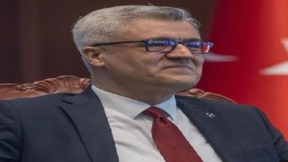 ‼️Türkiye'nin AB üyeliğine kara sevdalı olanlar için sonuç hüsran olacaktır.‼️