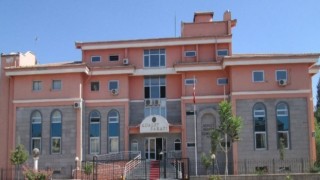 Adıyaman’da tefecilik operasyonu: 7 gözaltı