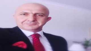 Alanya’da iş adamı Aydın Çavuşoğlu’nun yaralandığı olayla ilgili savcılıktan açıklama