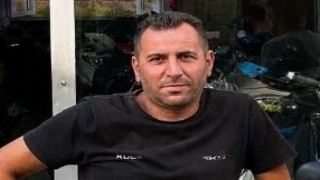 Balıkesir’de yüksek ses tartışması kanlı bitti: 1 ölü