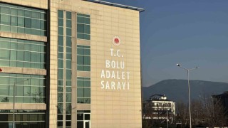 Bolu merkezli 998 milyonluk dev siber vurgunda tutuklu sayısı 9’a yükseldi