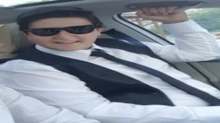Gülistan Doku soruşturmasında firari şüpheli Umut Altaş ABD’de gözaltına alındı