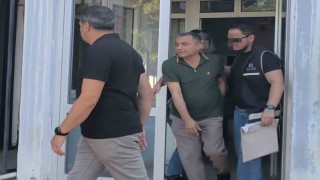 Manavgat Belediyesine yönelik ’yolsuzluk’, ’rüşvet’ ve ’irtikap’ yolsuzluk davasında karar açıklandı