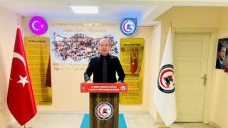 Yargıyı hedef alan CHP Genel Başkanı Özel’e şehit yakınları ve gazilerden sert tepki