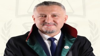 Denizli’de hakkında soruşturma yürütülen Baro Başkanı istifa etti