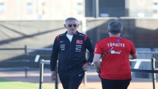 İbrahim Hacıosmanoğlu’dan Önemli Açıklama